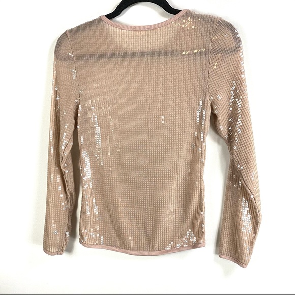 Free People Diamond Eyes Top - Picture 6 of 8